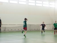 IMG_1450